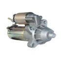 Anlasser ersetzt BOSCH 0001114020 / 0001114014 / 0001113009