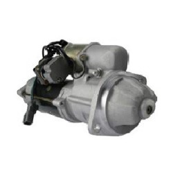 Motor de arranque sustituyeNIKKO 0-23000-0333 / 0-23000-0332 / 0-23000-0331