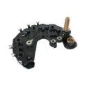 Rectifier for alternator  VALEO 2541884 / 2541912 / 2541946