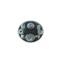 Relè per motorino di avviamento Bosch 0001369015 / 0001369021 / 0001369200 Relè per motorino di avviamento Bosch 0001369015 / 0001369021 / 0001369200