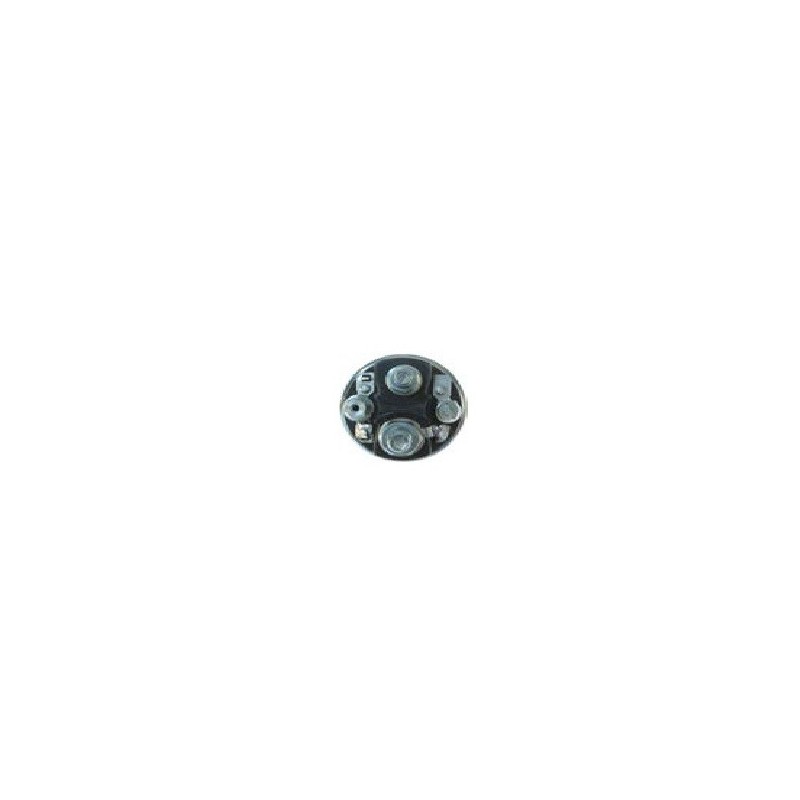 Relè per motorino di avviamento Bosch 0001369015 / 0001369021 / 0001369200 Relè per motorino di avviamento Bosch 0001369015 / 0001369021 / 0001369200