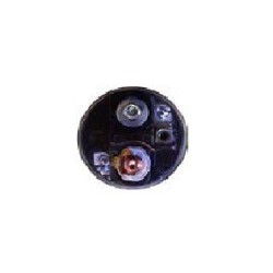 Solenoide para motor de arranque Bosch 0001218025 / 0001218029 / 0001218107
