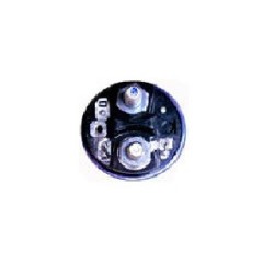 Solenoide para motor de arranque Bosch 0001368085