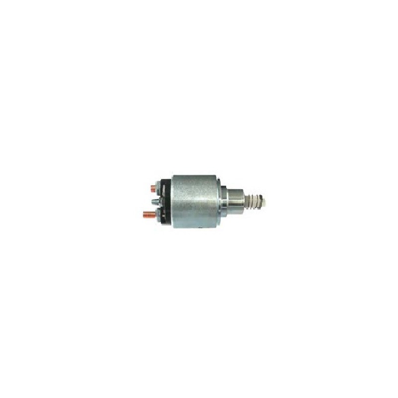 Solenoide per motorino di avviamento Bosch 0001231004 /  0001231007