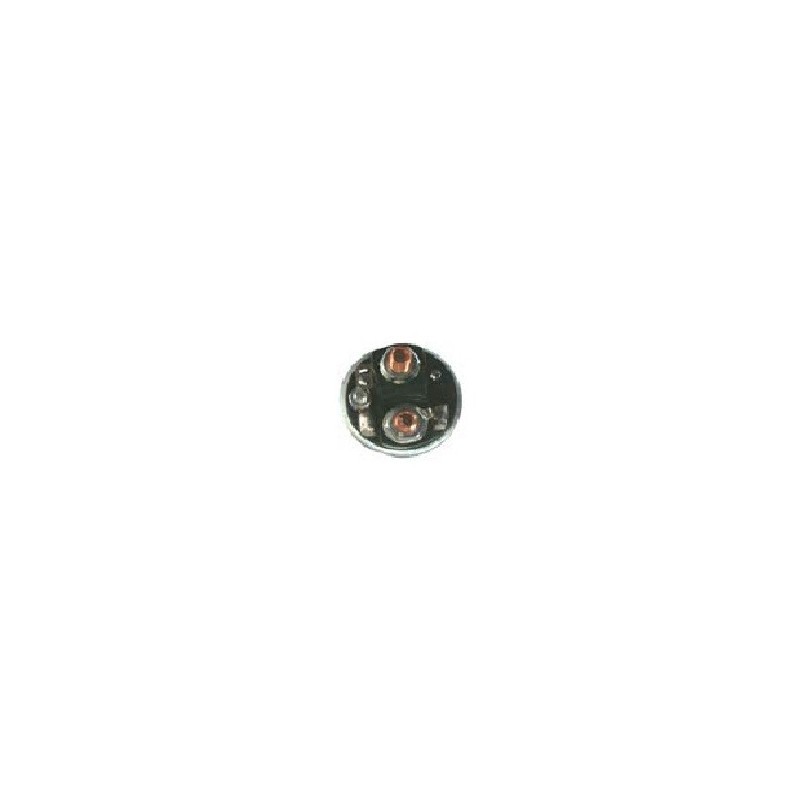 Solenoide per motorino di avviamento Bosch 0001231004 /  0001231007 Solenoide per motorino di avviamento Bosch 0001231004 /  0001231007
