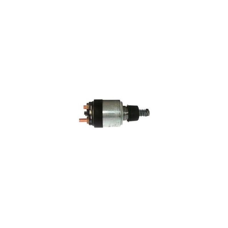 Solenoide per motorino di avviamento Bosch 0001367061 / B001816377