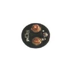 Solenoide para motor de arranque Bosch 0001367061 / B001816377