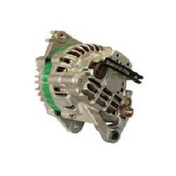 Alternador sustituye Mitsubishi MD130329 / A3T03493ZC / A3T03493