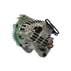 Alternador sustituye Mitsubishi A3T45694 / A3T45693ZC / A3T45693