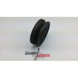 Poleas para alternador Paris-rhone A13R11L / A13R18 / A13R22