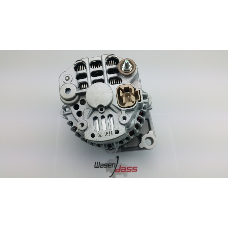 Lichtmaschine ersetzt MITSUBISHI A001TA1777 / a1ta1777 / A1TA3677