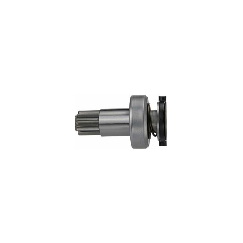 Lanceur pour démarreur BOSCH 0001109015 / 0001109052 / 0001109055