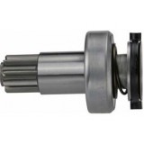 Lanceur pour démarreur BOSCH 0001109015 / 0001109052 / 0001109055