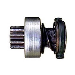 Bendix para arranque Bosch 0001107043 / 0001107087 / 0001113010