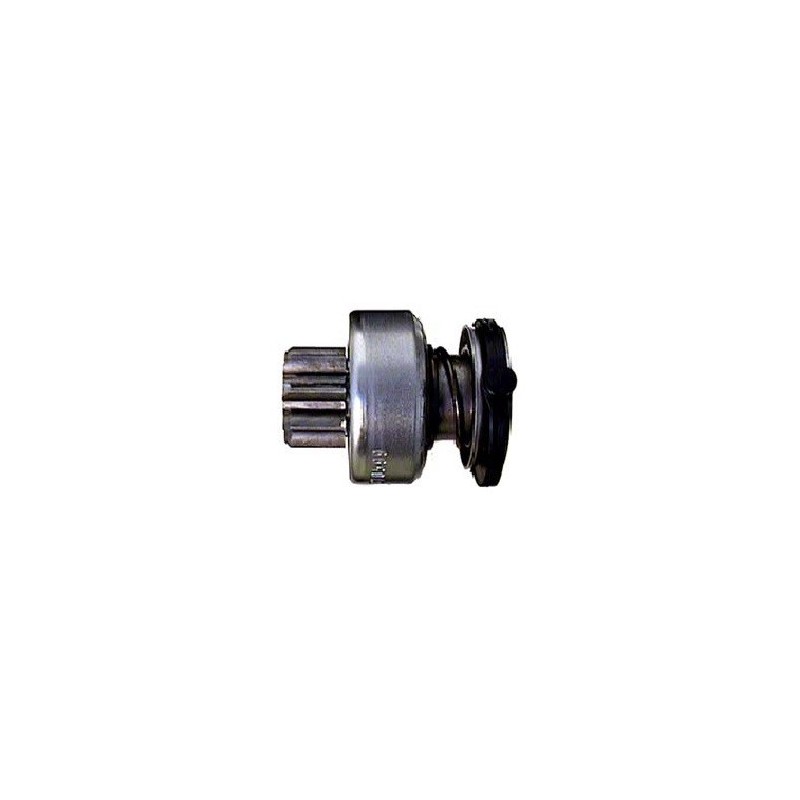 Lanceur pour démarreur Bosch 0001107031 / 0001107032 / 0001107049