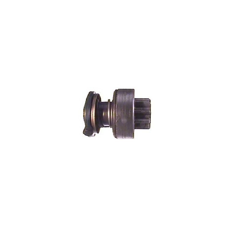 Lanceur pour démarreur BOSCH 0001109015 / 0001109052 / 0001109055