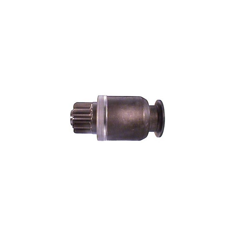 Lanceur pour démarreur BOSCH 0001109015 / 0001109052 / 0001109055