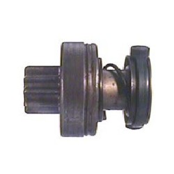 Bendix para arranque Bosch 0001109014 / 0001115001