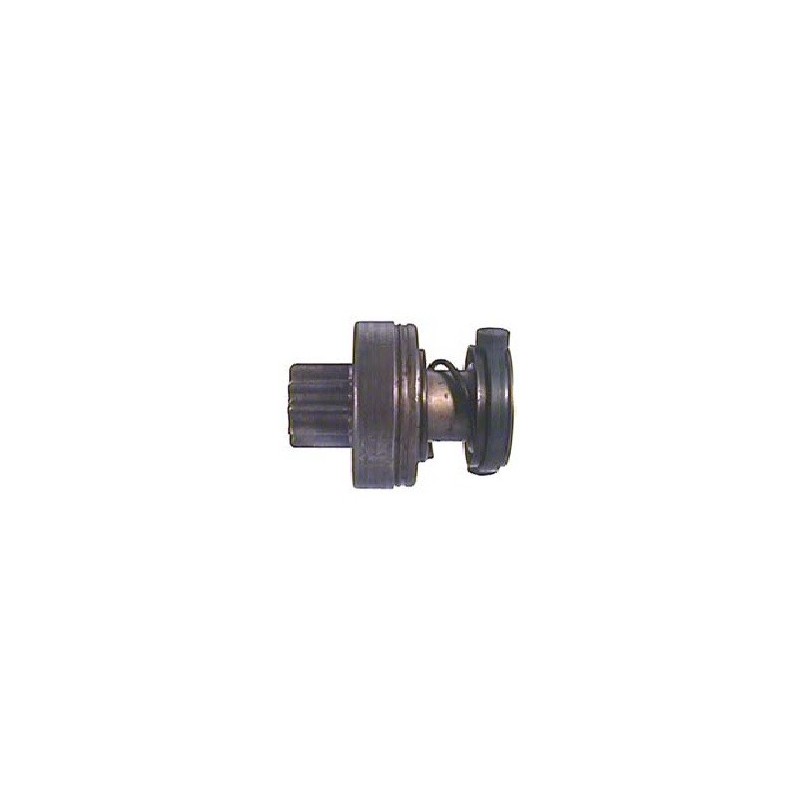 Lanceur pour démarreur BOSCH 0001109015 / 0001109052 / 0001109055