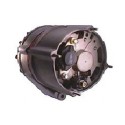 Lichtmaschine ersetzt BOSCH 0120489760 / 0120489759 / 0120489735