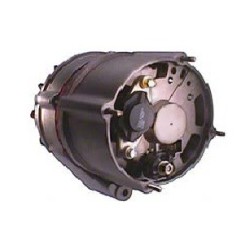 Alternador sustituye Bosch 0120489760 / 0120489759 / 0120489735