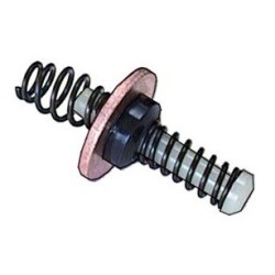 Contacto mobile para motor de arranque Delco remy PG200, -250 / SD210, -260