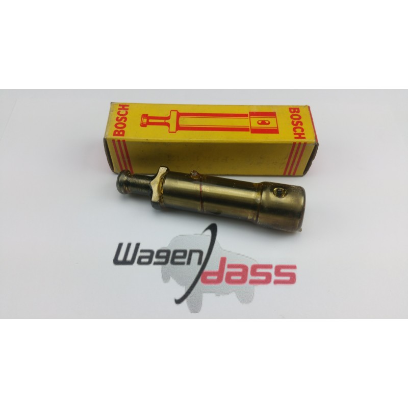 Piston diesel Bosch  PPK13F1Z