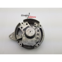 Palier côté collecteur para alternador A11M4 / A11M5 / A11M6