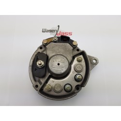 Palier côté collecteur completo para alternador A11M6 / A11M9