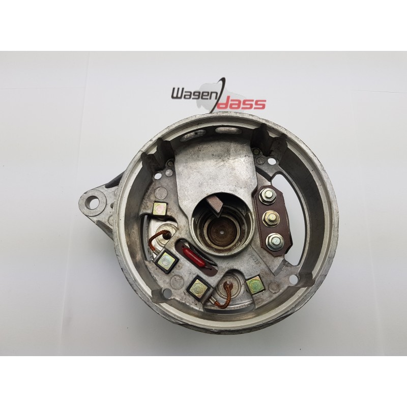 Palier côté collecteur completo para alternador A11M6 / A11M9