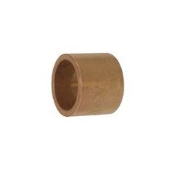 Anillo  para motor de arranque Iskra 11.130.007 / 11.130.029 / 11.130.034