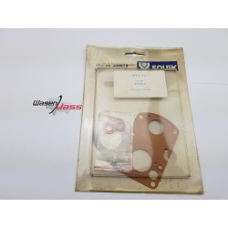 Jeu de joints SOLEX para carburador 26 DITS DIS 2 A 5 – RENAULT R4 L 4LS FOURGONNYTE