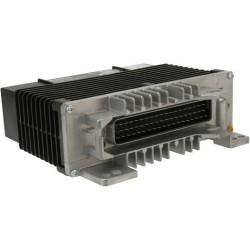 Boitier de transmission Bosch 0260002135 para BMW