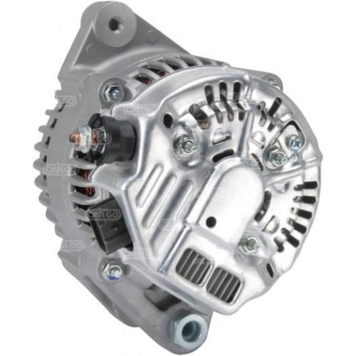 Alternatore sostituisce Denso 102211-2780 per Toyota