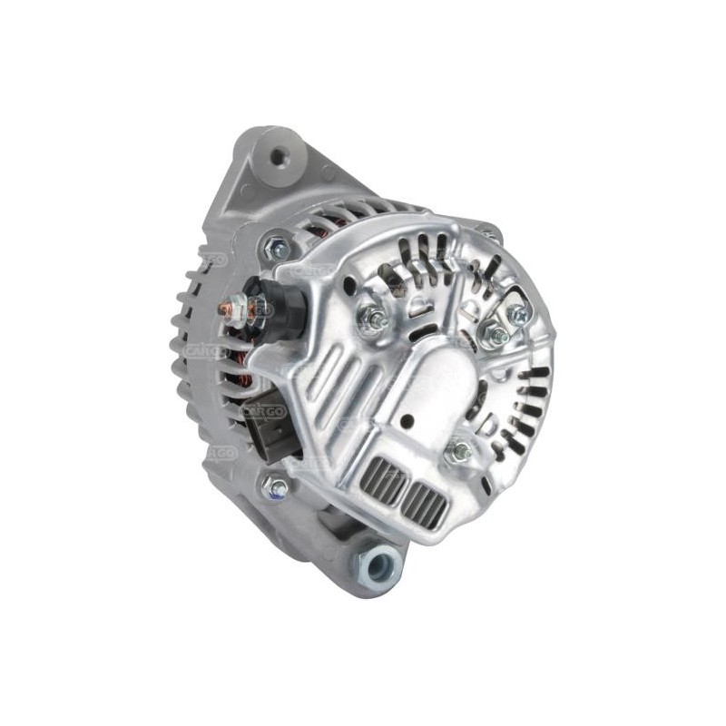 Alternator replacing 100211-1670/100211-4520/ 100211-4610 