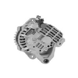 Alternador sustituye Mitsubishi A3TA6581ADK / A3TA6581A / A3TA6581