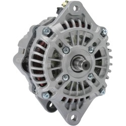 Alternador sustituye Mitsubishi A3TA6581ADK / A3TA6581A / A3TA6581
