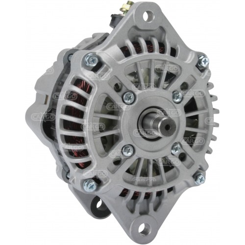 Alternatore sostituisce Mitsubishi A3TA6581ADK / A3TA6581A / A3TA6581