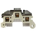 Rectifier for alternator  DELCO REMY 10479809 / 10479839 / 10479843