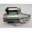 Starter  DENSO 438000-0570 forLAND ROVER