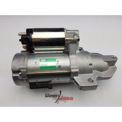 Motor de arranque Neuf  DENSO 438000-0570 para Land Rover