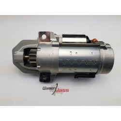 Motor de arranque Neuf  DENSO 438000-0570 para Land Rover