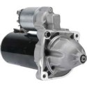 Anlasser BOSCH  0001109334  / 0001109303 / 0001109302