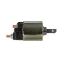 Relè per motorino di avviamento Mitsuba sm302-02 / SM302-04 / SM302-08