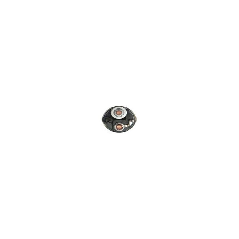 Relè per motorino di avviamento Mitsuba sm302-02 / SM302-04 / SM302-08 Relè per motorino di avviamento Mitsuba sm302-02 / SM302-04 / SM302-08