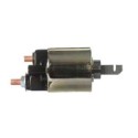 Relè per motorino di avviamento Mitsuba SM302-01 / SM302-02 / SM302-03