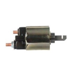 Solenoide para motor de arranque Mitsuba SM302-01 / SM302-02 / SM302-03