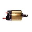 Relè per motorino di avviamento Mitsuba SM302-07 / SM302-10 / SM302-12