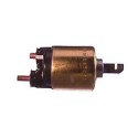 Magnetschalter für anlasser MITSUBA sm302-22 / SM402-04 / sm402-04n