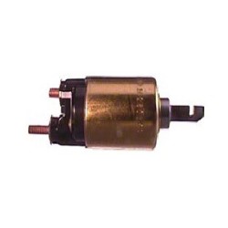 Solenoide para motor de arranque Mitsuba sm302-22 / SM402-04 / sm402-04n